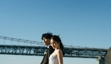 【1泊2日の挙式が叶う】2027年2月末まで◇挙式プラン◇絶景を望むチャペルで叶えるセレモニー
