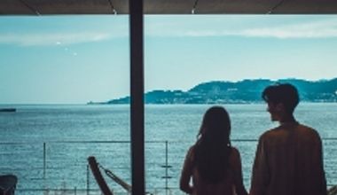 【1棟貸切ウェディング】◆2026年9~11月特別プラン≪40名160万円≫秋のウェディングをお得に!