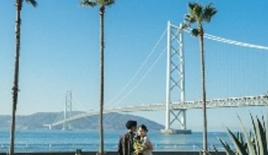 【2027年4月~7月限定】人気シーズンを先取り◇準備期間も安心◎こだわりセトレプラン
