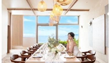 <少人数WD>【2027年8月末まで・1年以内限定】アットホームな人気の家族婚をお得に*