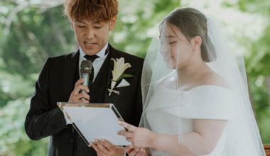 【2026年4~6月挙式の方】春うららプラン