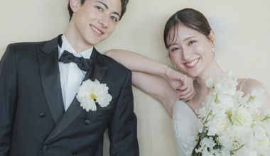 【通年プラン】挙式+披露宴ベーシックプラン