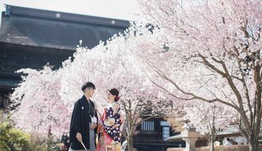 <27年3月-5月スプリングプラン>最大18万円ご優待有|早割申込が安心*1年前だからゆっくり準備