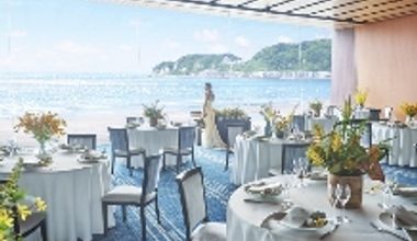 【2026年9月がお得!!】\60名74万円分特典/更に132,000円分演出特典付きのお得なプラン!