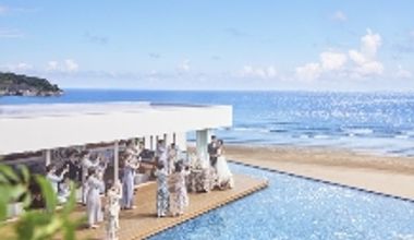 大人数でも安心お得/\100名84万円分特典/大人数プラン