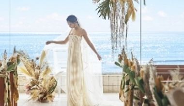 【2026年7-8月限定】\60名80万円分特典/更に232,000円分演出特典付きのお得なプラン!