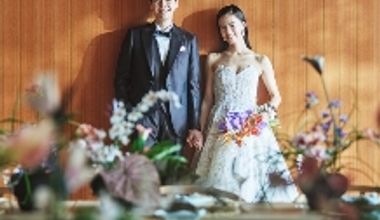 【2027年6月がお得!!】\60名69万円分特典/サマープラン