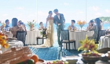 \80名75万円分特典/大人数プラン