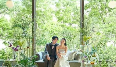 《2027年1~2月》ウィンタープラン | 最大80万円優待