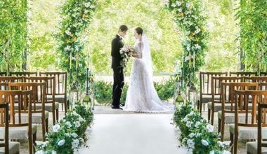 《2027年1~2月》ウィンタープラン | 最大120万円優待
