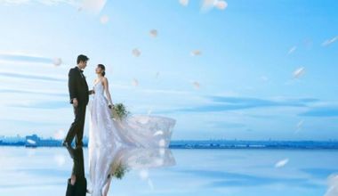 完売間近【〜26年3月】最大140万円優待|60名164万~