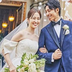 \正月BIG/最大200万優待◎黒毛和牛試食×大聖堂演出体験