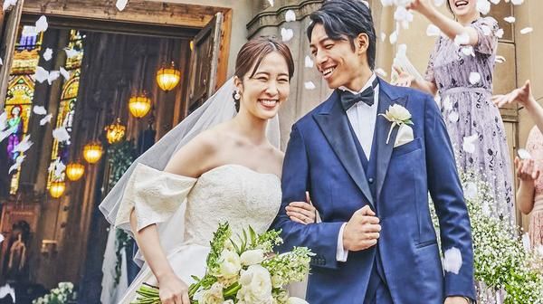 \正月BIG/最大200万優待◎黒毛和牛試食×大聖堂演出体験