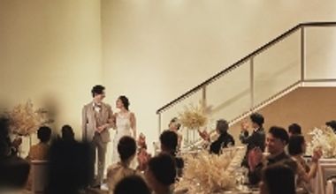 \大人数でも安心お得/ 100名94万円特典! 内容充実プラン