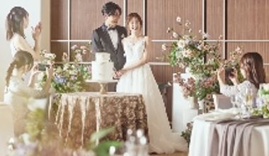 \大人数でも安心お得/ 100名109万円特典! 内容充実プラン