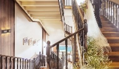 【26年10月~11月】\60名83万円分特典/挙式料特典プレゼント オータムプラン