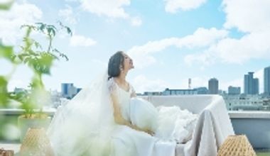 【26年7月~9月】\60名94万円分特典/挙式料特典付き!+更に10万円分演出特典付