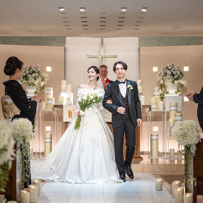 3連休限定◆試食招待券&ホテルグッズお土産付き◆上質体験|相談会