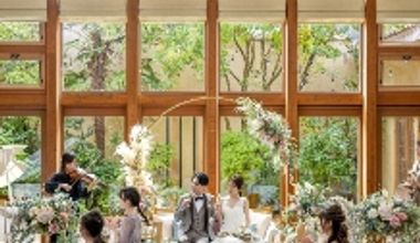 2026年11・12・1月【96万円お得】森のリゾート貸切♪シーズンプラン*人数が増えるほどお得*