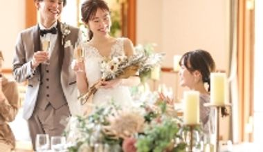 2026年5・6・7月*40名155万円【117万お得】森のリゾート貸切♪シーズンプラン*人数が増えるほどお得*