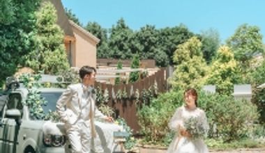 【無理なく二人らしい♪】シンプルバリュー2026プラン*130万円特典*ご予算でカスタマイズ可能!