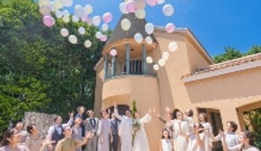 2027年1・2・3月【96万円お得】森のリゾート貸切♪シーズンプラン*人数が増えるほどお得*