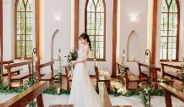 2026年4・5・6月*60名204万【120万お得】森のリゾート貸切♪シーズンプラン*人数が増えるほどお得*