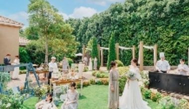 2026年8・9・10月【107万円お得】森のリゾート貸切♪シーズンプラン*人数が増えるほどお得*