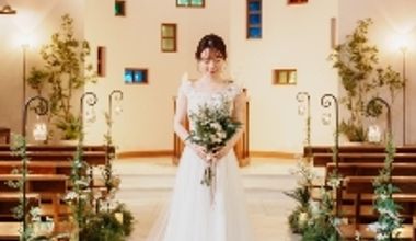 2026年5・6・7月*40名155万円【117万お得】森のリゾート貸切♪シーズンプラン*人数が増えるほどお得*