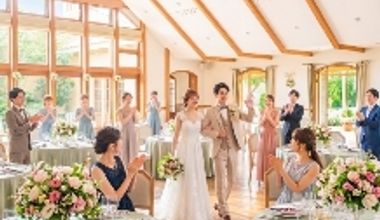 2026年10・11・12月【107万円お得】森のリゾート貸切♪シーズンプラン*人数が増えるほどお得*