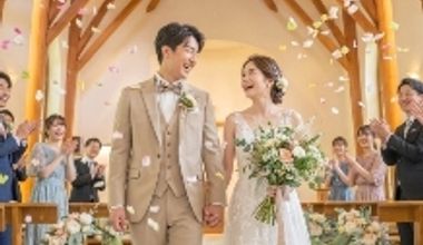 2027年6・7・8月*60名【89万円お得】森のリゾート貸切♪シーズンプラン*人数が増えるほどお得*