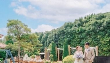 2027年2月迄*40名155万円【117万お得】*森のリゾート貸切♪シーズンプラン*