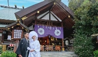【2~30名までの少人数結婚式】会食+衣装セットプラン