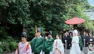 【70名プラン】挙式・披露宴をご検討の方へ