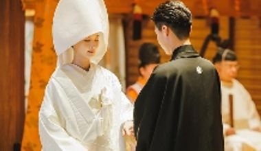 【~20名/挙式+食事会*】20名146万円◆挙式会食プラン<6ヶ月以内>