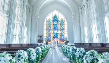 残り僅か【最大120万円優待】内容充実なお得プラン☆26年8月末までがお得◎40名129万円