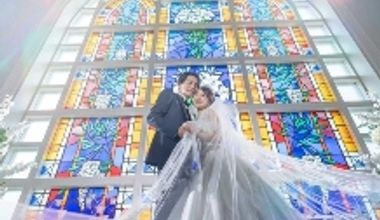 【最大90万円優待】人気の春婚プラン☆27年4月~6月末まで!40名151万円