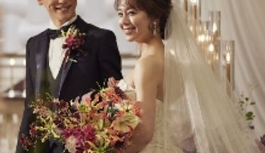 【27年1月~27年3月】60名269万円⇒239万円★早割付き2027年プラン★