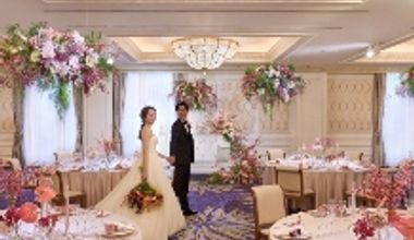 【26年1月~26年3月】30名183万円⇒141万円☆お急ぎ限定プラン