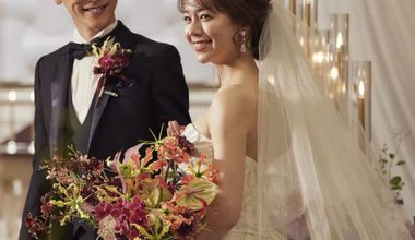 【27年1月~27年3月】60名269万円⇒239万円★早割付き2027年プラン★