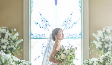 【27年6月~8月限定】サマープラン《60名261万⇒212万》