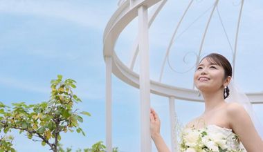 【27年4月~5月限定】スプリングプラン《60名261万⇒231万》