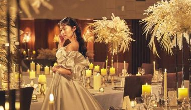 60名~限定【最大30万特典】70名235万円☆大人数プラン