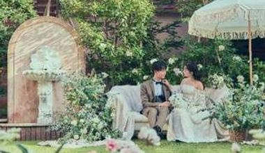 ≪春婚≫27年3~6月【60名 194万円】最大30万優待*