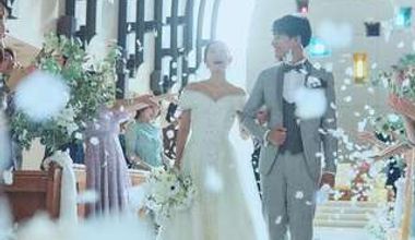 ■秋プラン*26年9~11月\最大30万特典/60名209万