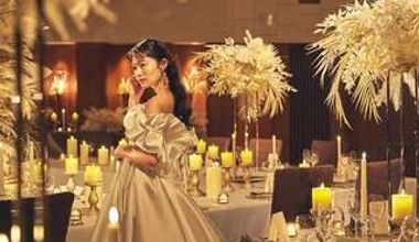 60名~限定【最大30万特典】70名235万円☆大人数プラン