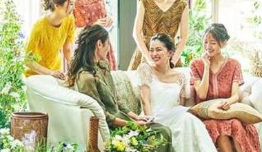 【2名~OK!】アットホームに*少人数Wにおすすめなプラン♪