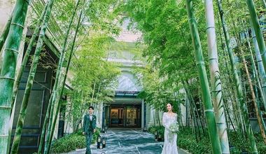 【27年1~5月】最大88万円優待*限定プラン