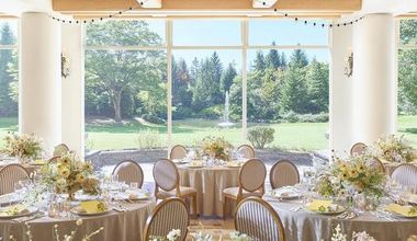 【2026年5月末まで】ご披露宴ご検討の方へ*最大84万円優待の直近PLAN*