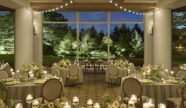 \イルミネーションが人気/ 【12月-2月適用】いつ予約でもお得なWINTER PLAN*